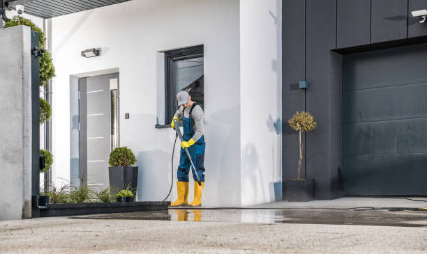 Best Machinery and Equipment Cleaning  in Taos, NM